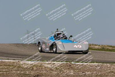 media/Mar-17-2024-CalClub SCCA (Sun) [[2f3b858f88]]/Group 5/Race/